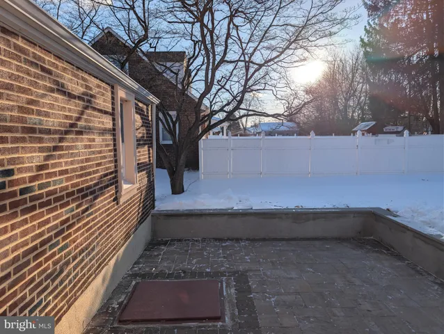 $435,000 | 667 North Forrest, Eagleville, PA 19403