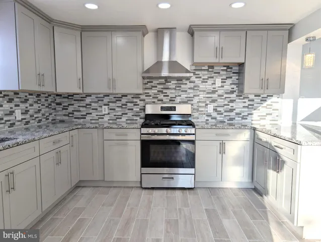 $435,000 | 667 North Forrest, Eagleville, PA 19403