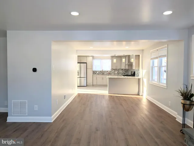 $435,000 | 667 North Forrest, Eagleville, PA 19403