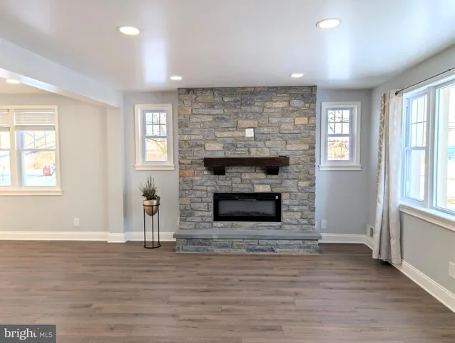 $435,000 | 667 North Forrest, Eagleville, PA 19403