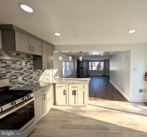 $435,000 | 667 North Forrest, Eagleville, PA 19403