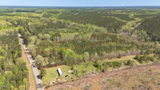 $51,030 | 5 Highway 58 Warrenton Nc 27589, Castalia, NC 27816