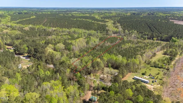 $51,030 | 5 Highway 58 Warrenton Nc 27589, Castalia, NC 27816