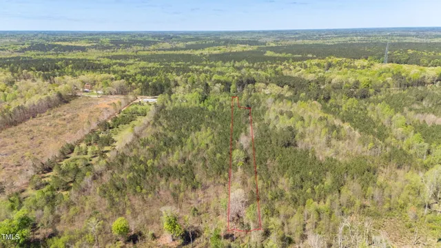 $51,030 | 5 Highway 58 Warrenton Nc 27589, Castalia, NC 27816