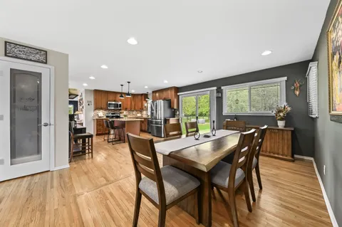 $489,900 | W220N9740 Amy Belle Road, Germantown, WI 53017