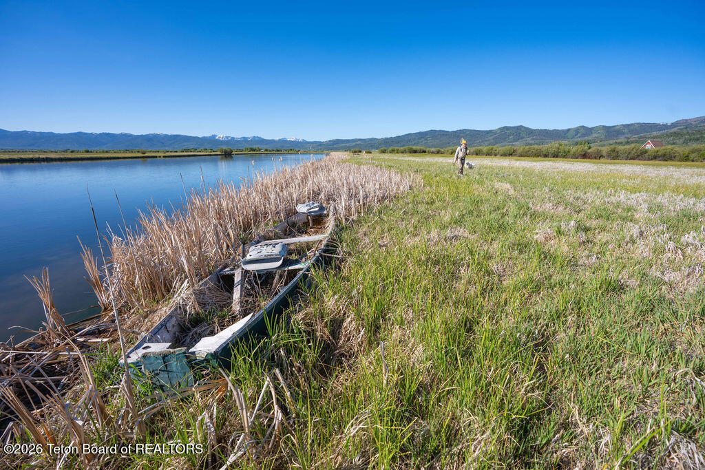 Tbd Adams Road Driggs, ID 83422 - Photo 15 of 17 Relic