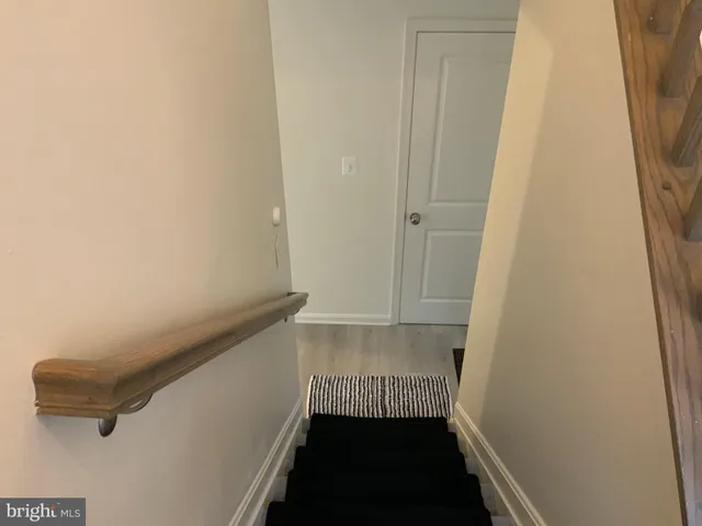 a bathroom with a sink