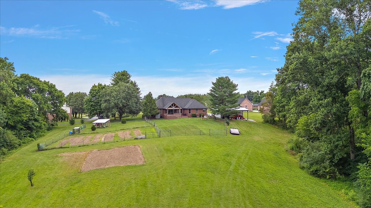 2309 Allen Ferry Road Smithville, TN 37166 - Photo 68 of 75