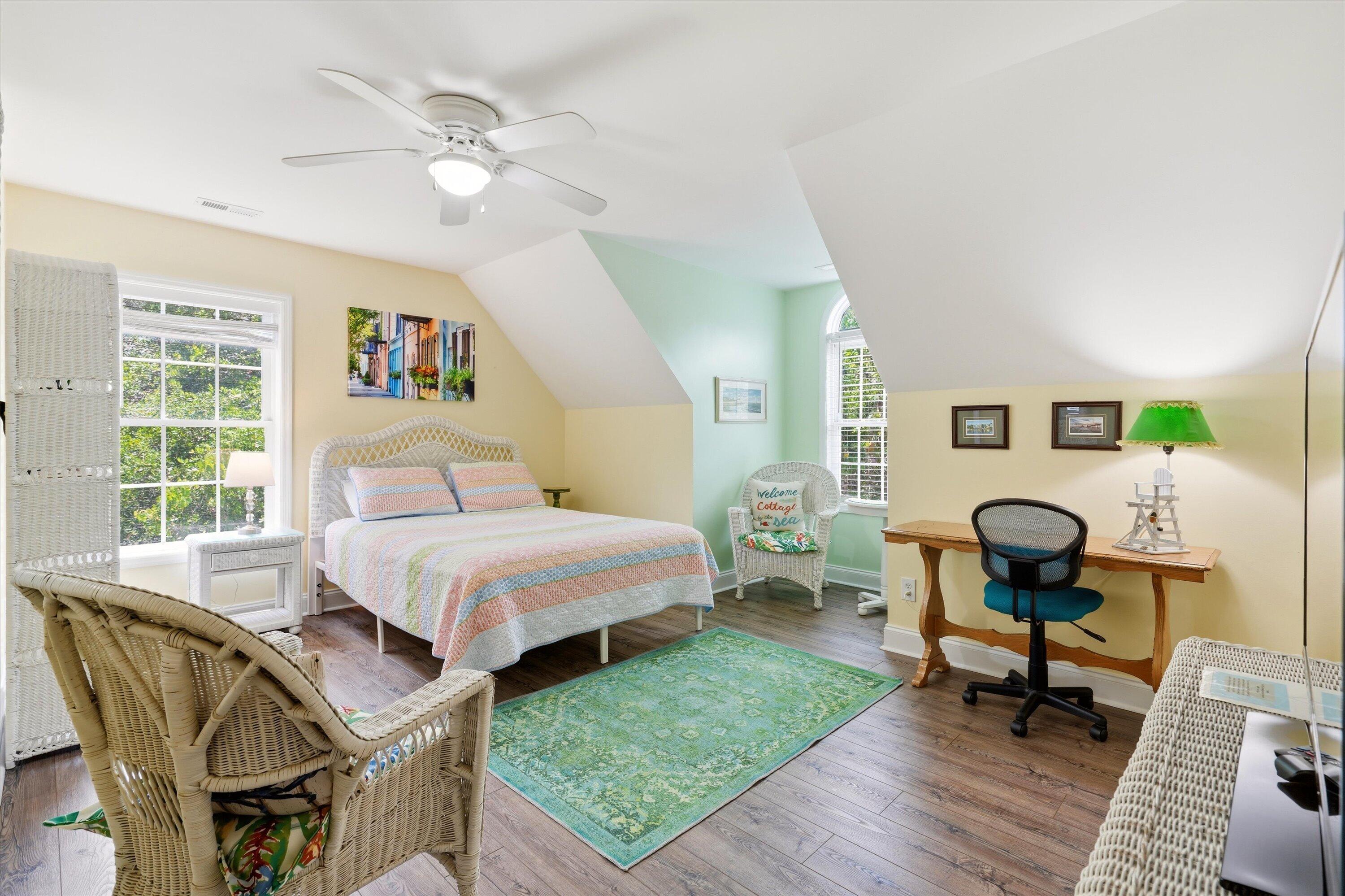 718 Sandpiper Ridge Edisto Beach, SC 29438 - Photo 33 of 47 30-023_DSC09554