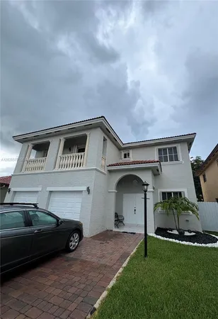 $4,500 | Waterstone, Homestead, FL 33033