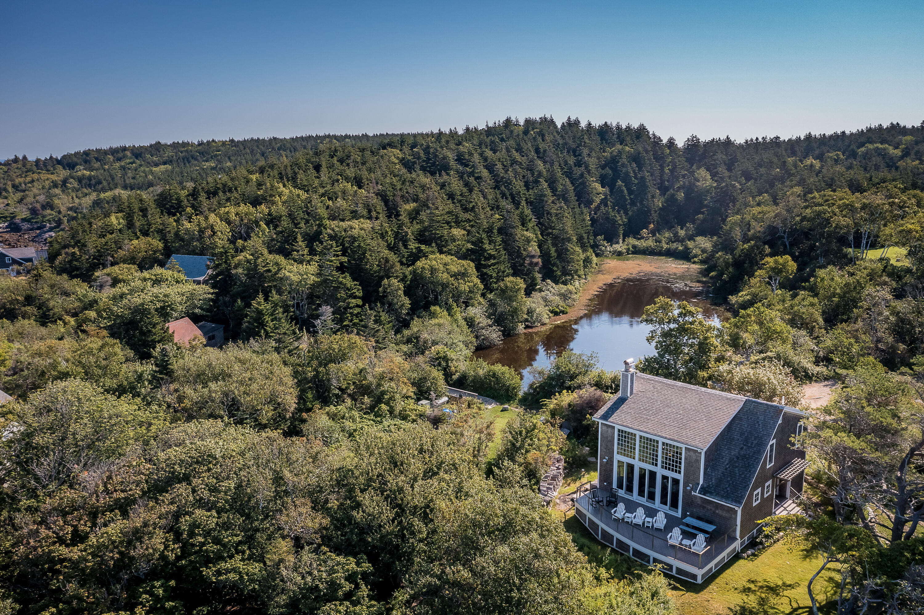 9 Sterling Cove Road Monhegan, ME 04852 - Photo 37 of 45 37_9SterlingCove_S_print