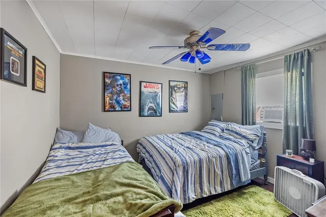 $185,000 | 13093 Dove Street, Maurepas, LA 70449