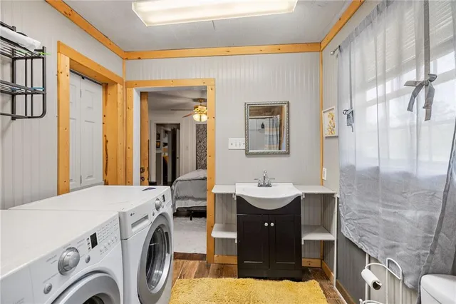 $185,000 | 13093 Dove Street, Maurepas, LA 70449