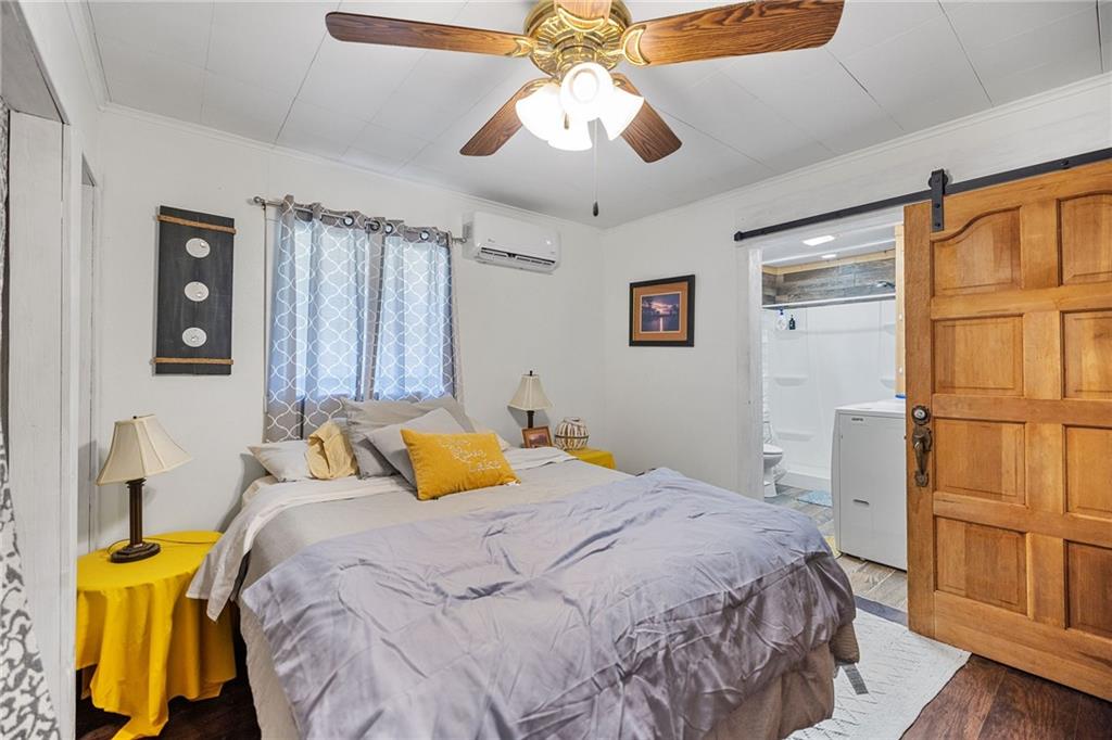13093 Dove Street Maurepas, LA 70449 - Photo 14 of 24