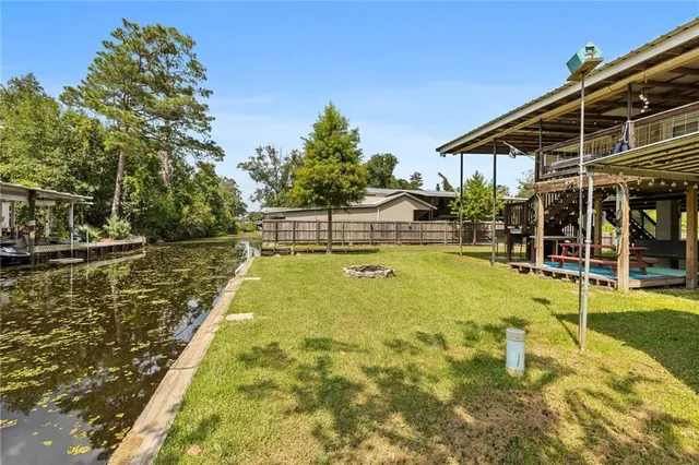 $185,000 | 13093 Dove Street, Maurepas, LA 70449