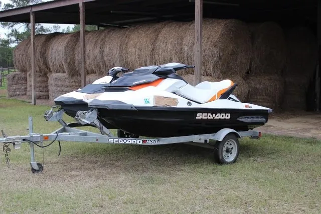 $185,000 | 13093 Dove Street, Maurepas, LA 70449