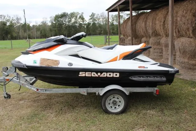 $185,000 | 13093 Dove Street, Maurepas, LA 70449