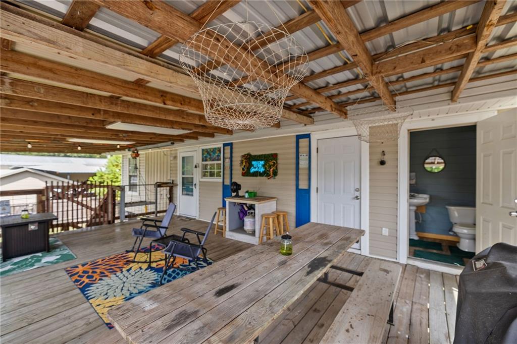 13093 Dove Street Maurepas, LA 70449 - Photo 3 of 24