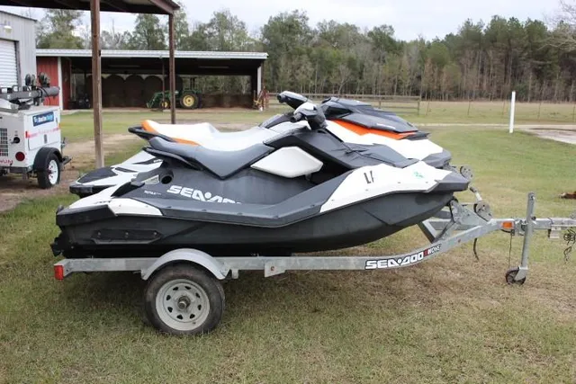 $185,000 | 13093 Dove Street, Maurepas, LA 70449