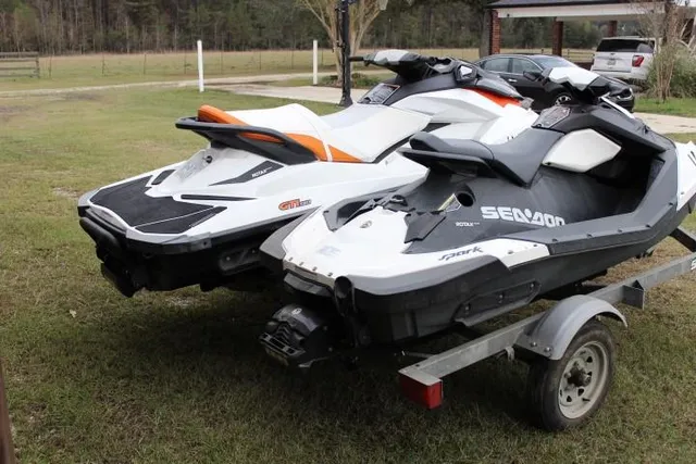 $185,000 | 13093 Dove Street, Maurepas, LA 70449