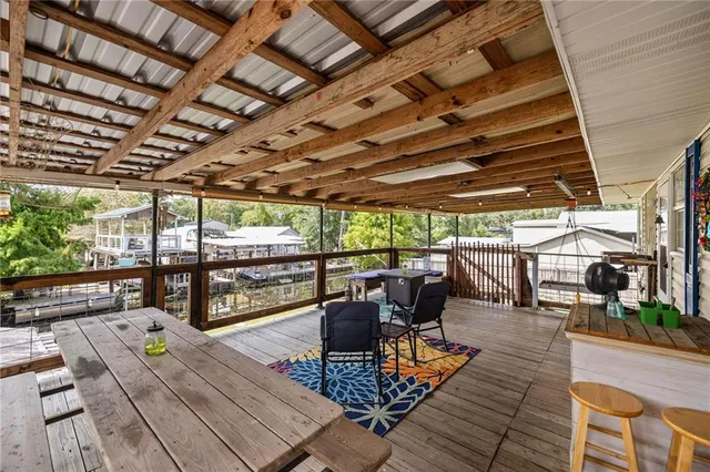 $185,000 | 13093 Dove Street, Maurepas, LA 70449