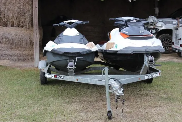 $185,000 | 13093 Dove Street, Maurepas, LA 70449