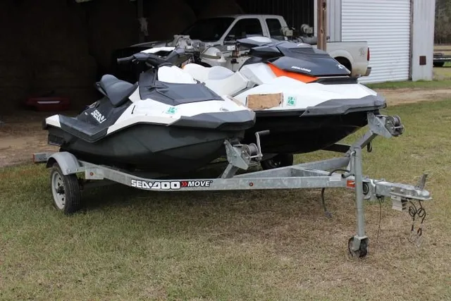 $185,000 | 13093 Dove Street, Maurepas, LA 70449