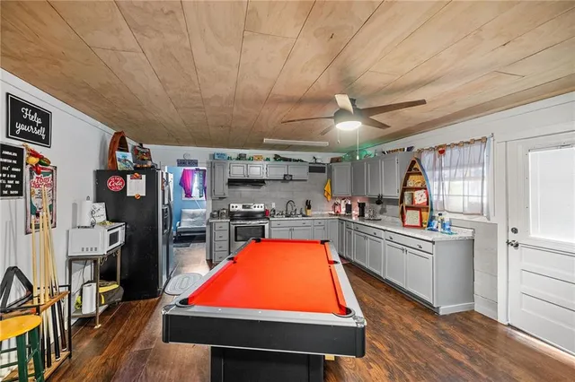 $185,000 | 13093 Dove Street, Maurepas, LA 70449