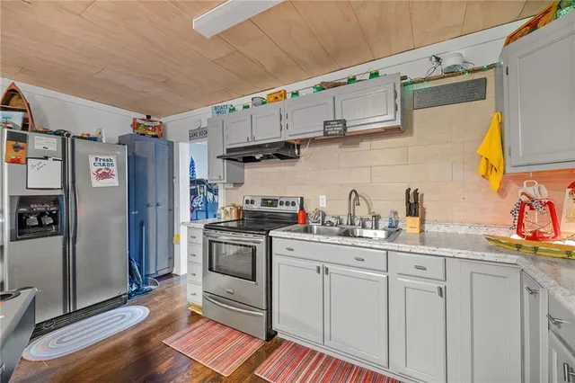 $185,000 | 13093 Dove Street, Maurepas, LA 70449