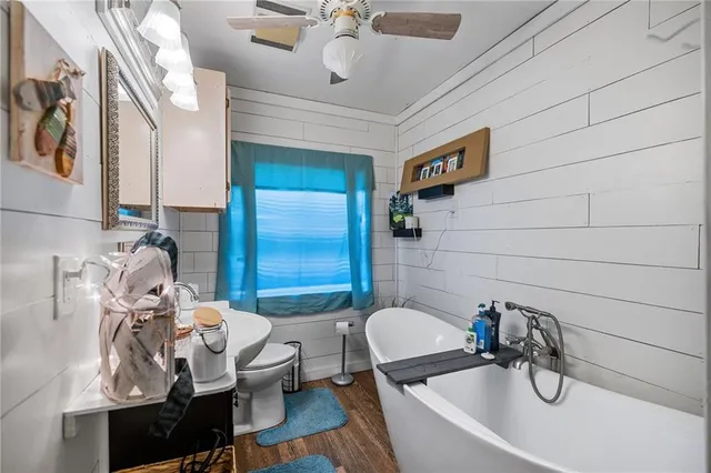 $185,000 | 13093 Dove Street, Maurepas, LA 70449