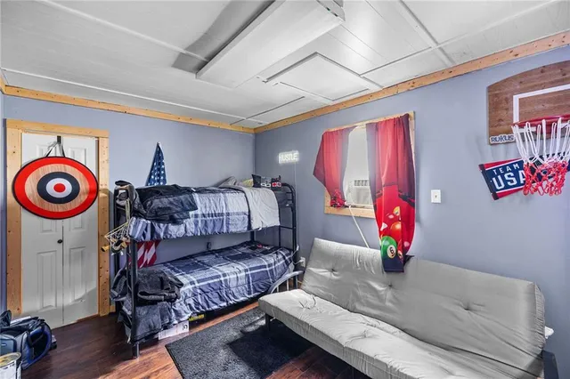 $185,000 | 13093 Dove Street, Maurepas, LA 70449