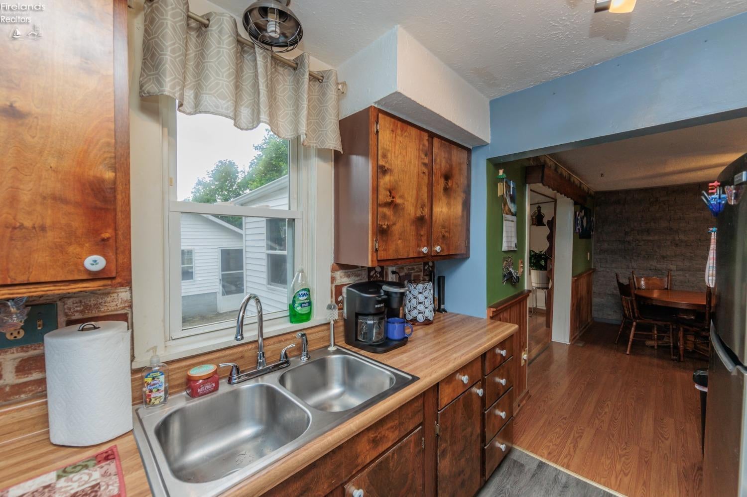 10606 Church Road Huron, OH 44839 - Photo 47 of 71 Gallery Image 47