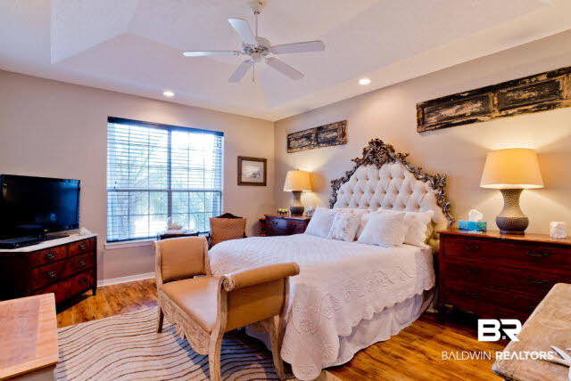 31275 River Road Orange Beach, AL 36561 - Photo 6 of 32 13' x 16'