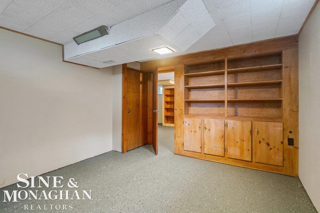 770 Shoreham Road Grosse Pointe, MI 48236 - Photo 28 of 37 50062287-28.JPG