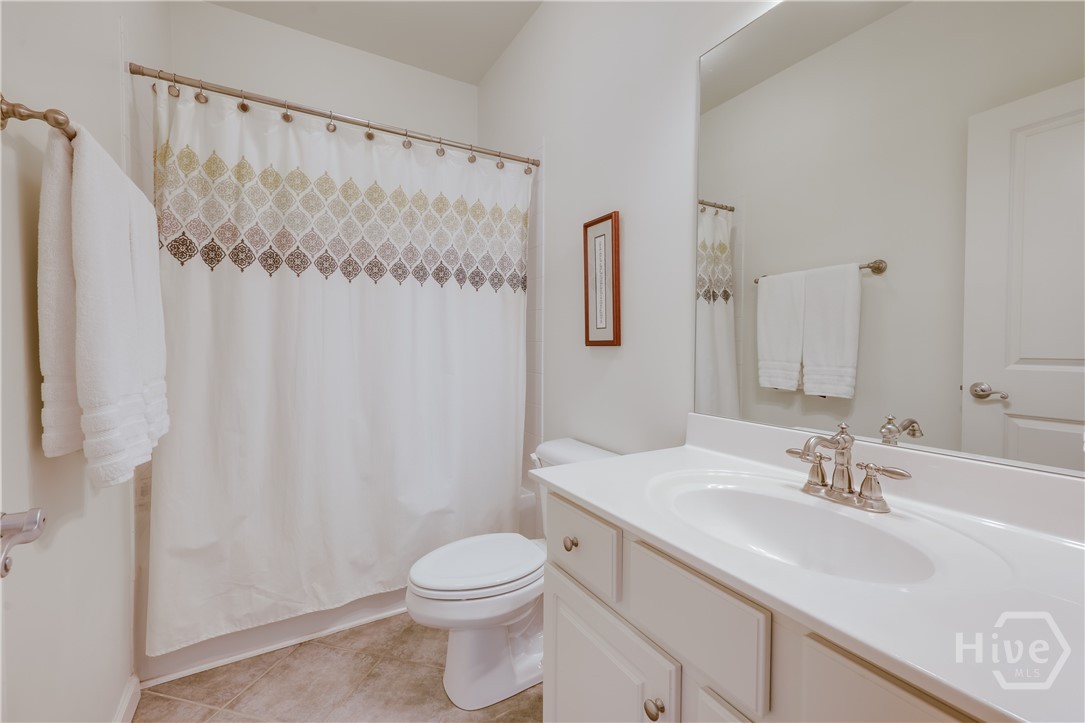 240 Beech Creek Road Athens, GA 30606 - Photo 36 of 64