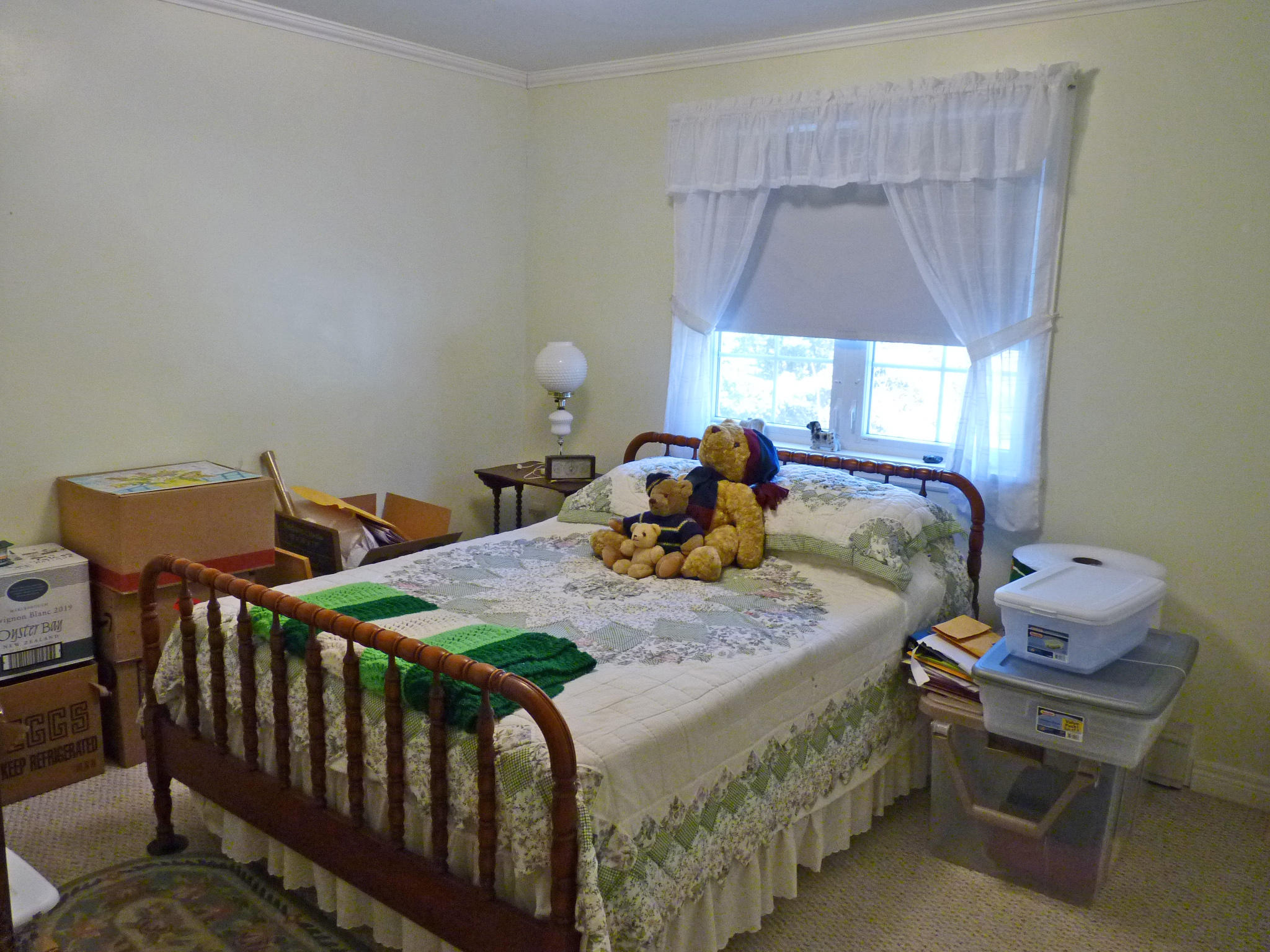 305 Hog Bay Road Franklin, ME 04634 - Photo 23 of 27 2p