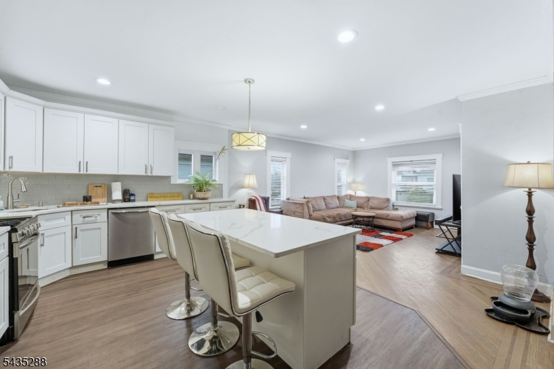 449 Union Avenue Elizabeth, NJ 07208 - Photo 24 of 42
