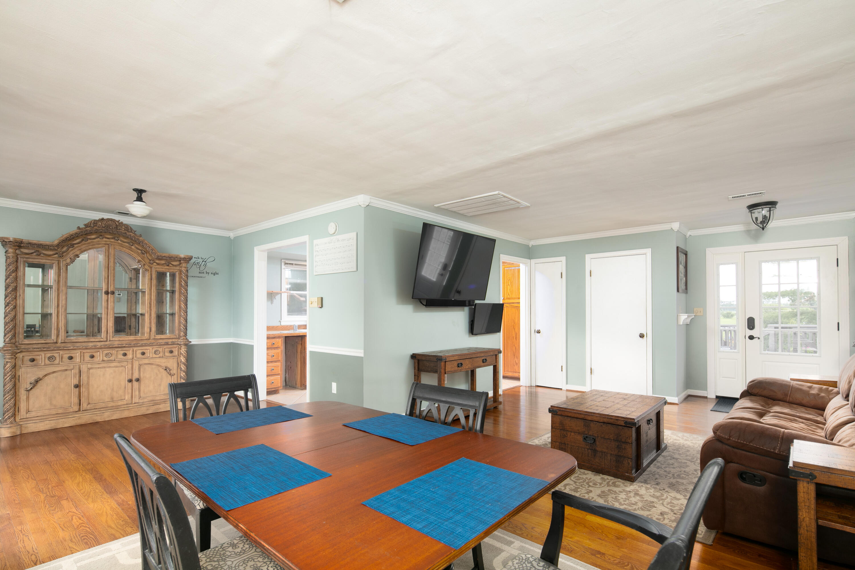 interiors (2 of 20)