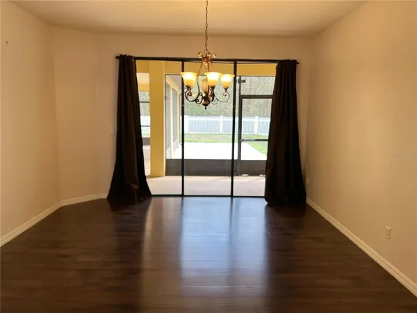 $2,800 | 19161 Timber Pine Lane, Orlando, FL 32833