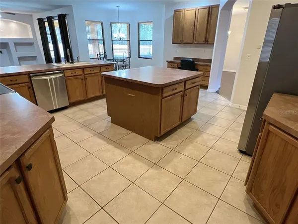 $2,800 | 19161 Timber Pine Lane, Orlando, FL 32833