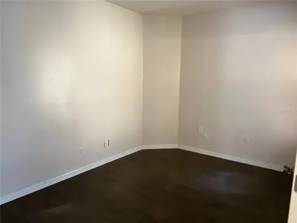 $2,800 | 19161 Timber Pine Lane, Orlando, FL 32833