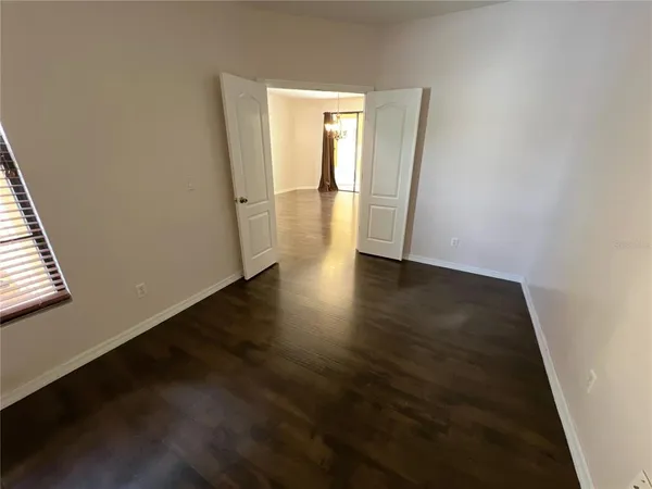 $2,800 | 19161 Timber Pine Lane, Orlando, FL 32833
