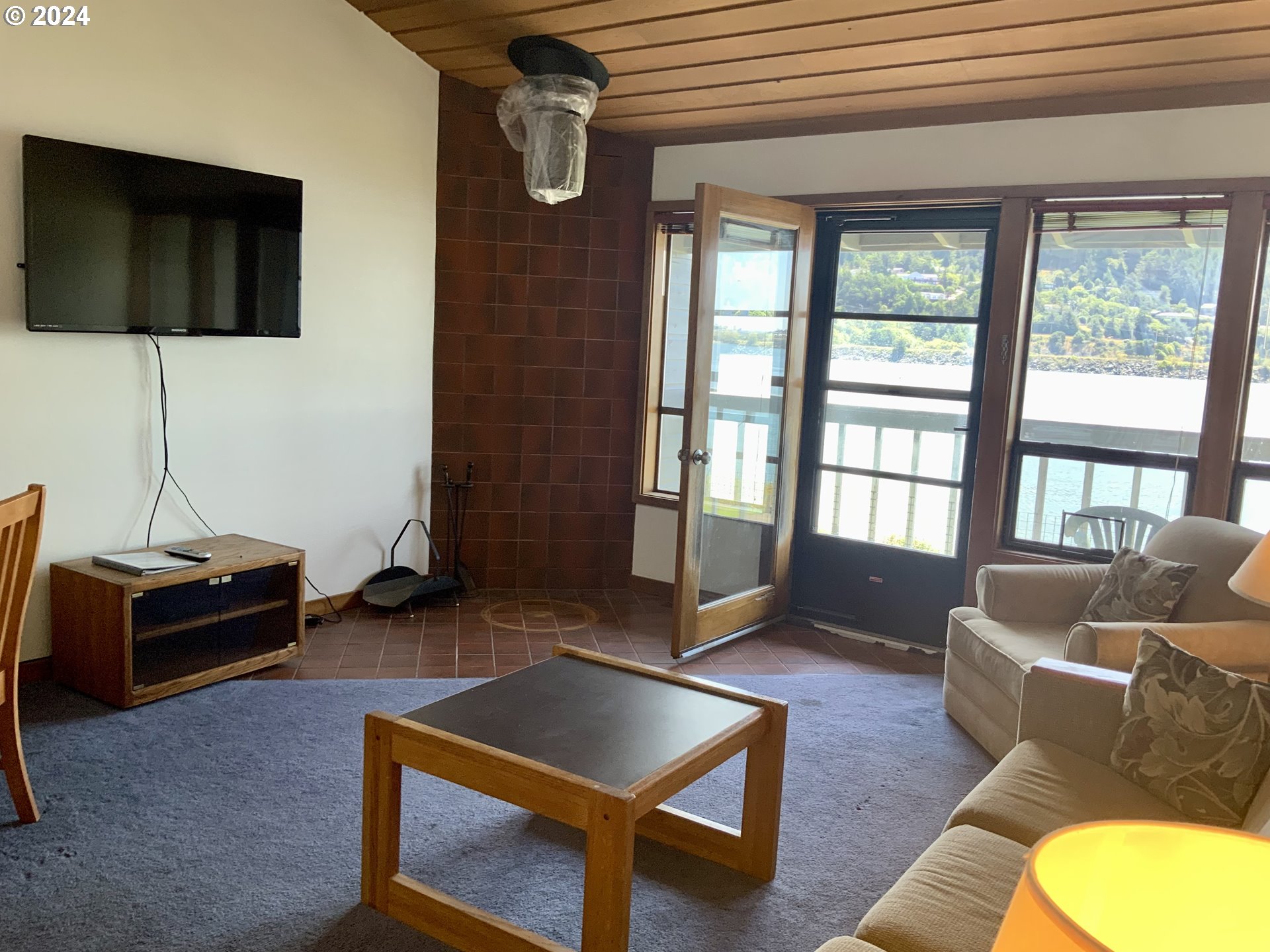 94304 Wedderburn Loop, Unit 429 Gold Beach, OR 97444 - Photo 10 of 19