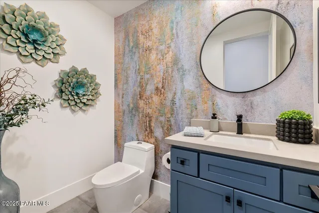 a outdoor space with patio the couches and a dining table with the garden view