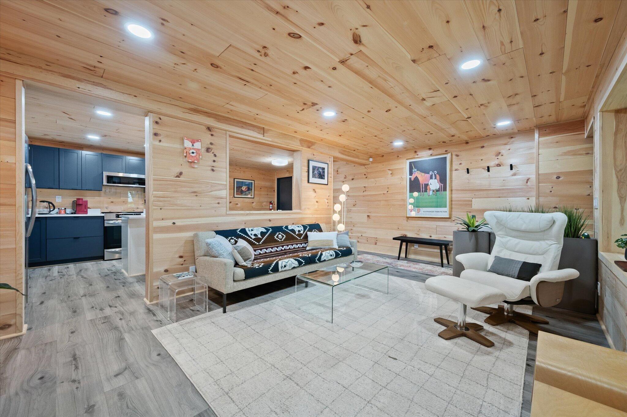 558 River Road Bucksport, ME 04416 - Photo 45 of 85 46-Apartment