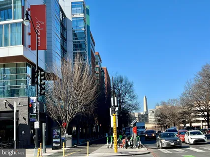 $279,900 | 700 7th Street Southwest, Unit 730, Washington, DC 20024