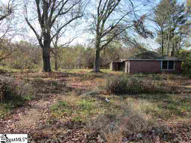 1335 Cedar Lane Road Greenville, SC 29617 - Photo 2 of 5 Gallery Image 2