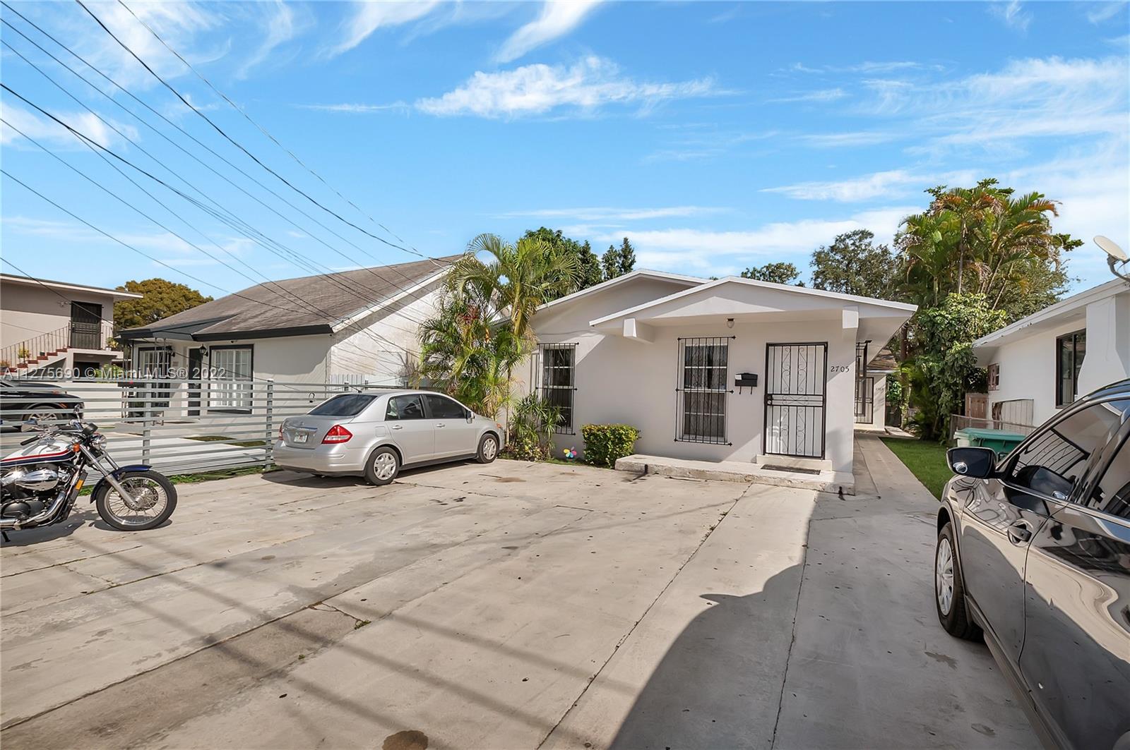 Allapattah Miami, FL 33142 - Photo 2 of 31