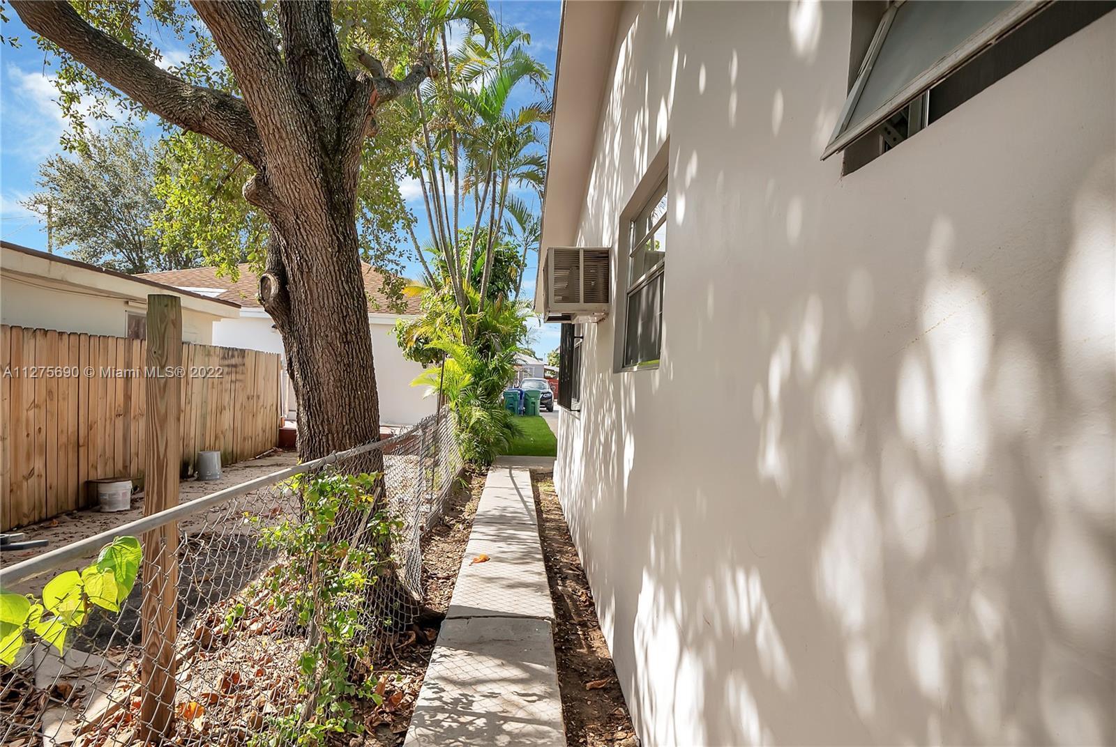 Allapattah Miami, FL 33142 - Photo 25 of 31