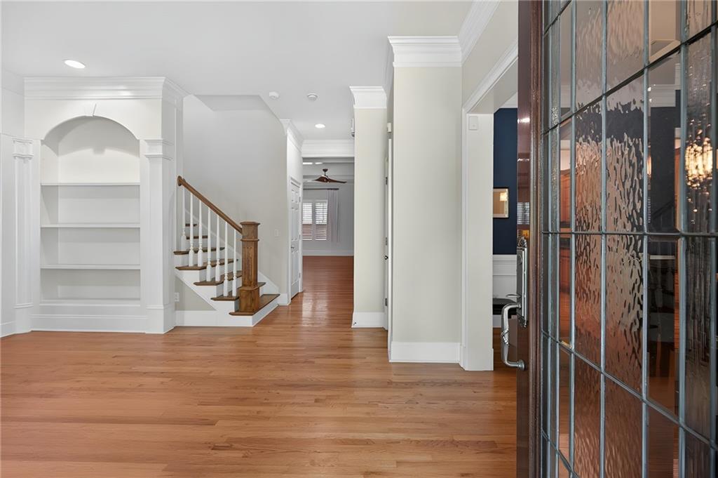 1354 East Rock Springs Road Northeast Atlanta, GA 30306 - Photo 6 of 59